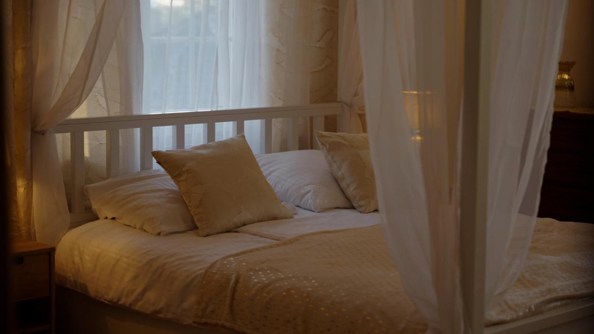Pensjonat Well Clinic Medicine Estetic & Spa Gdańsk Extérieur photo