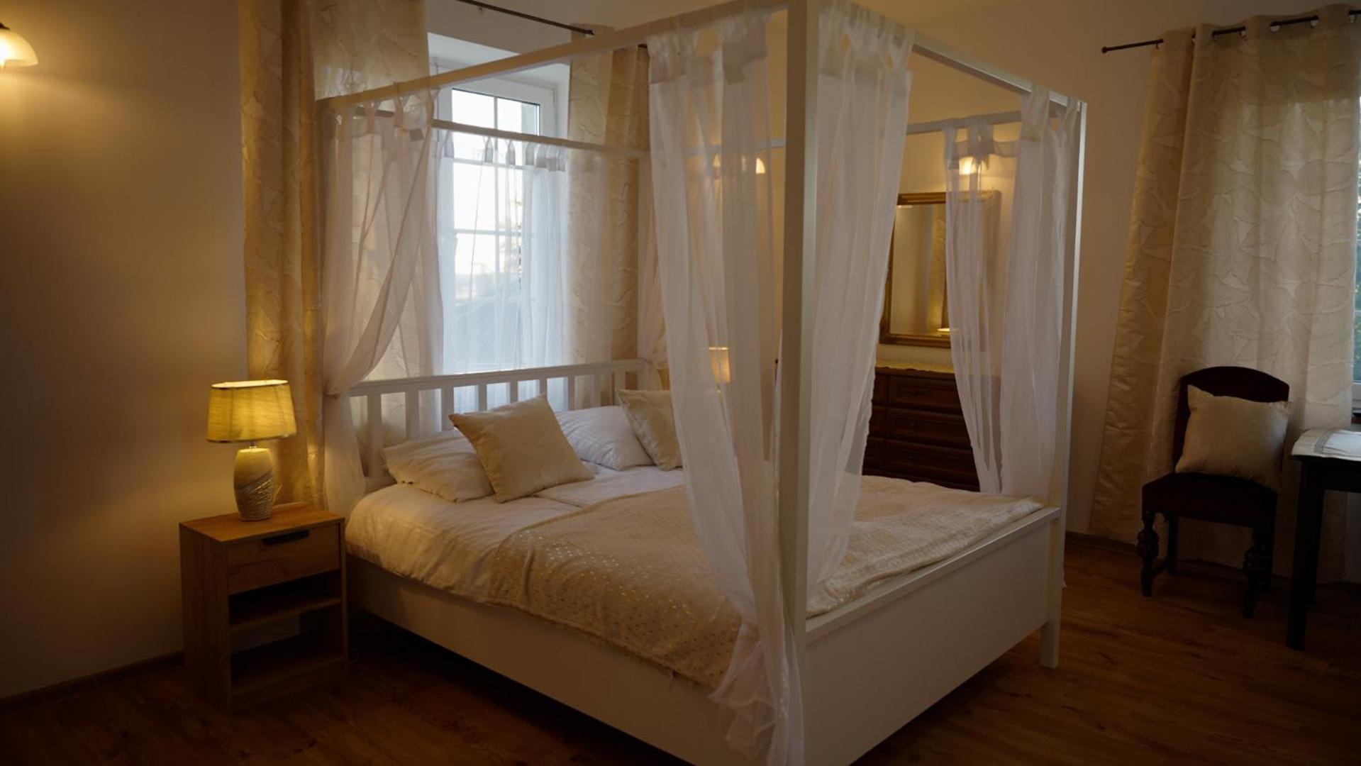 Pensjonat Well Clinic Medicine Estetic & Spa Gdańsk Extérieur photo