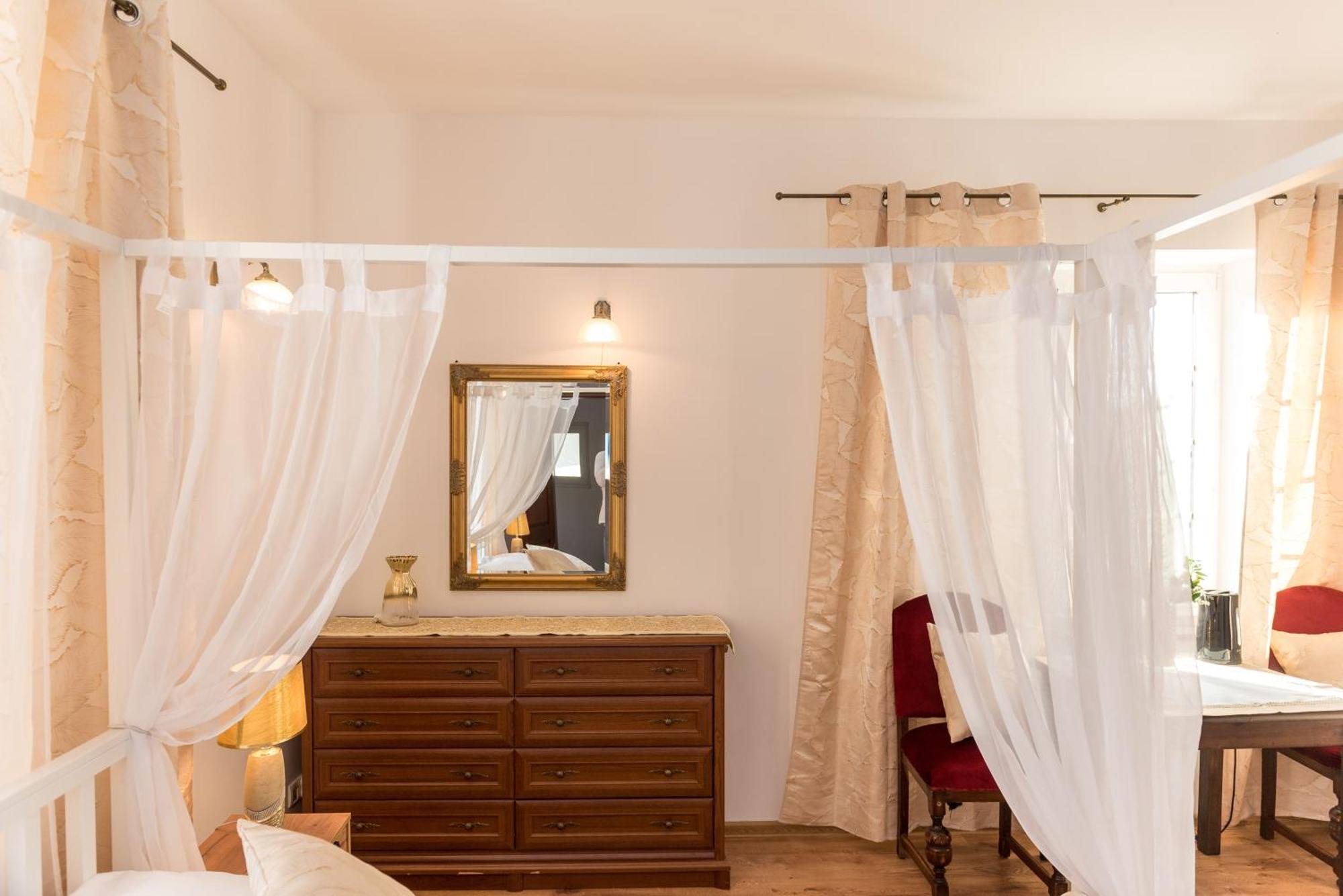 Pensjonat Well Clinic Medicine Estetic & Spa Gdańsk Extérieur photo